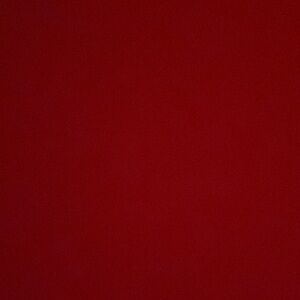 Meet your Posher, Roban